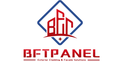 BFTPANEL – pasaulinis išorės apdailos ir fasadų sprendimų tiekėjas